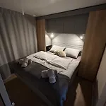 Mobile Tim * 比奥格勒·纳·莫鲁