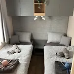营地 Mobile Tim 比奥格勒·纳·莫鲁