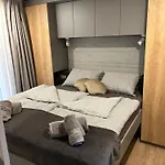 Mobile Tim 营地 *