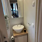 Mobile Tim 营地