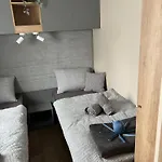 Mobile Tim *