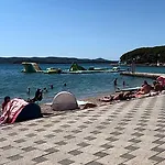 Mobile Tim 比奥格勒·纳·莫鲁