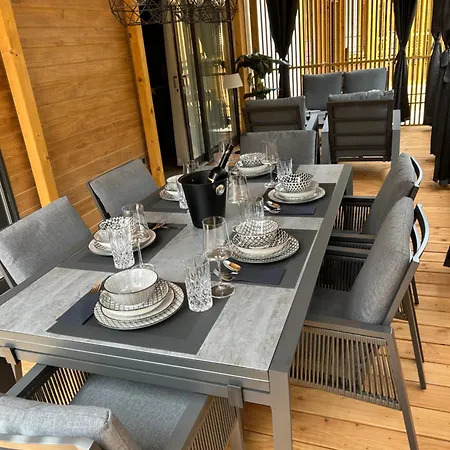 Mobile Tim Biograd Na Moru