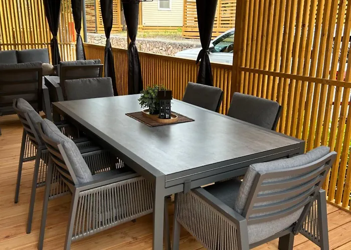 Mobile Tim Biograd Na Moru