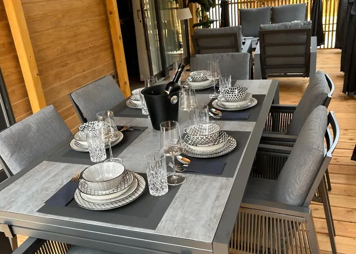 Mobile Tim Biograd Na Moru