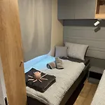 Mobile Tim *