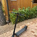 Mobile Tim