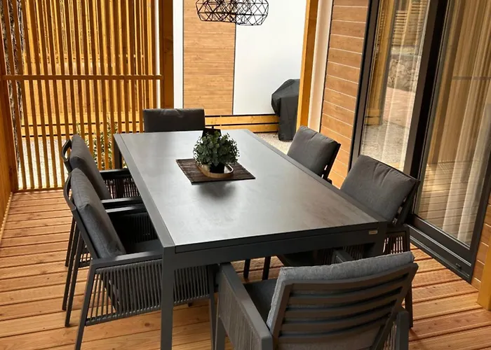 Camping Mobile Tim *