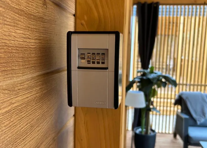 Mobile Tim Biograd Na Moru